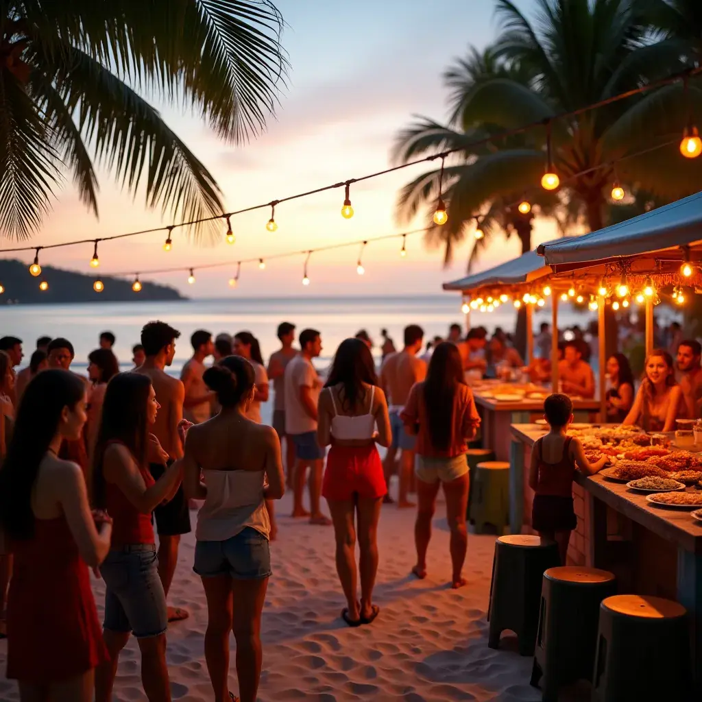 Innovation and technology